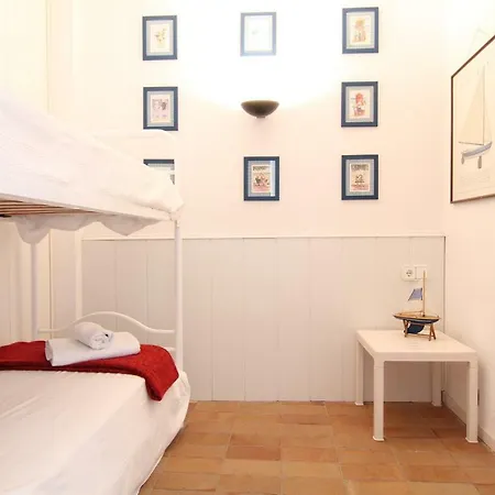 Fragancia * Sitges